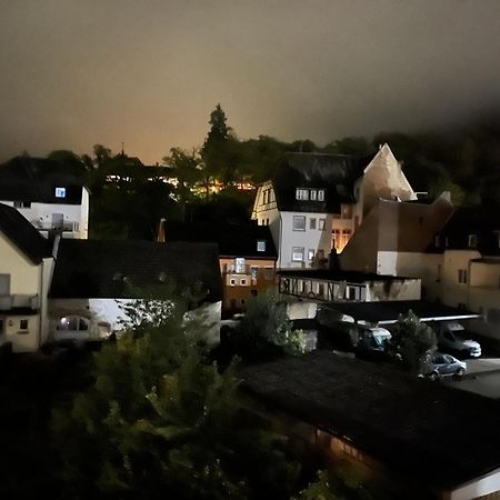 Dolcevita Bad Bertrich Bagian luar foto